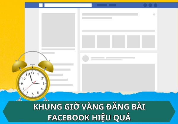 khung-gio-vang-dang-bai-facebook-hieu-qua