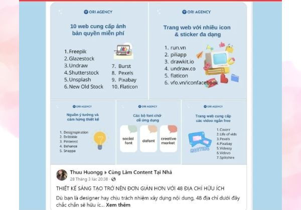 Kích thước ảnh bìa Facebook điện thoại cho bài chia sẻ gắn link Kích thước ảnh bìa Facebook điện thoại cho bài chia sẻ gắn link