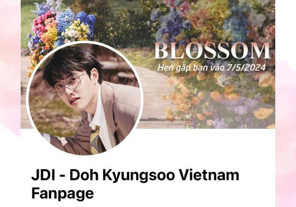 Kích thước ảnh bìa Facebook điện thoại cho Fanpage Kích thước ảnh bìa Facebook điện thoại cho Fanpage