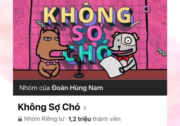 Kích thước ảnh bìa Facebook điện thoại cho Group, hội nhóm Kích thước ảnh bìa Facebook điện thoại cho Group, hội nhóm