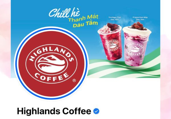 Kích thước ảnh bìa Facebook điện thoại cho sự kiện Kích thước ảnh bìa Facebook điện thoại cho sự kiện