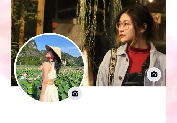 Kích thước ảnh bìa Facebook điện thoại cho trang cá nhân Kích thước ảnh bìa Facebook điện thoại cho trang cá nhân