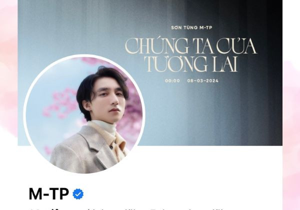 Kích thước ảnh bìa Facebook điện thoại cho video Kích thước ảnh bìa Facebook điện thoại cho video
