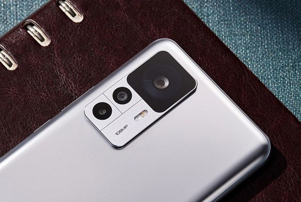 Kính camera Xiaomi Redmi K50 Ultra Kính camera Xiaomi Redmi K50 Ultra