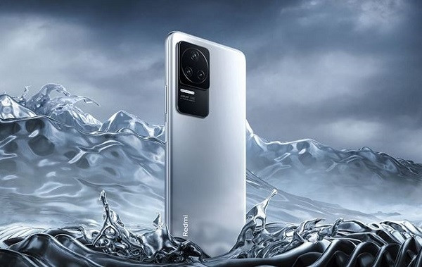 Thay kính camera Xiaomi Redmi K50 Thay kính camera Xiaomi Redmi K50