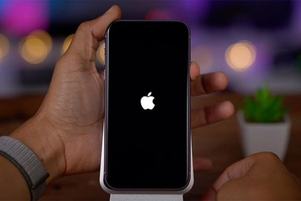 Làm thế nào để khắc phục sự cố VoiceOver không tắt trên iPhone? Làm thế nào để khắc phục sự cố VoiceOver không tắt trên iPhone?
