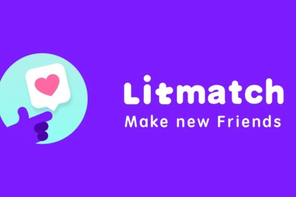 Litmatch là gì?
