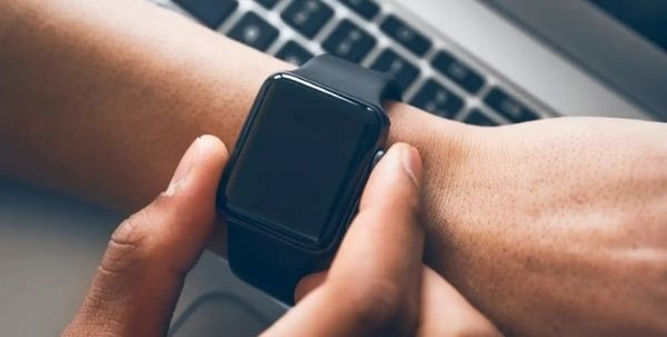 Lợi ích của việc chụp ảnh màn hình trên Apple Watch