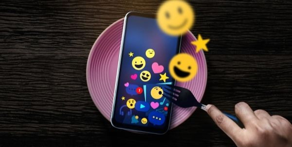 Lợi ích khi biết cách ẩn tất cả hình ảnh trên Facebook Lợi ích khi biết cách ẩn tất cả hình ảnh trên Facebook