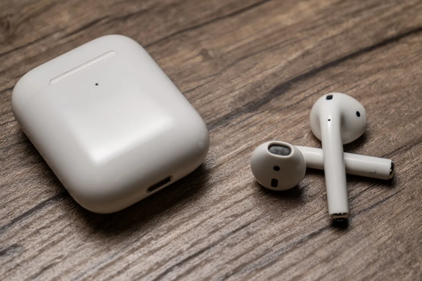 Lưu ý gì sau khi thay pin AirPods 2 mới?