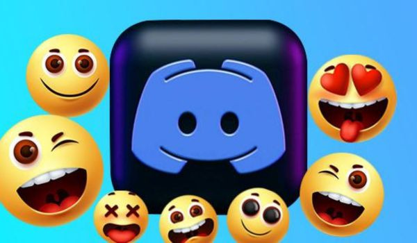 Lưu ý khi thực hiện thêm emoji thủ công