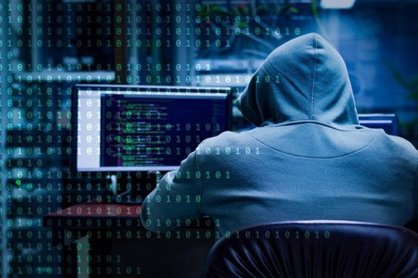 Lý do cần Fake IP Android