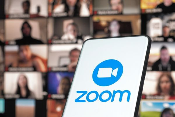 Lý do người dùng cần biết cách đổi tên trên Zoom