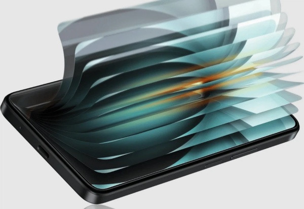 Màn hình Xiaomi Redmi A3