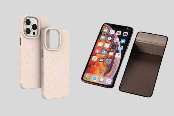 Một số lời khuyên hữu ích khi sử dụng iPhone Một số lời khuyên hữu ích khi sử dụng iPhone