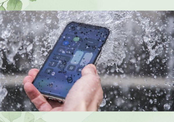Một số tính năng cải tiến nổi trội&nbsp;