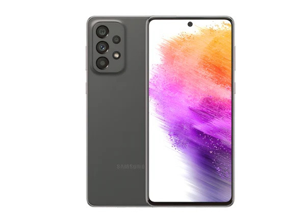 Thay vỏ Samsung A73 Thay vỏ Samsung A73