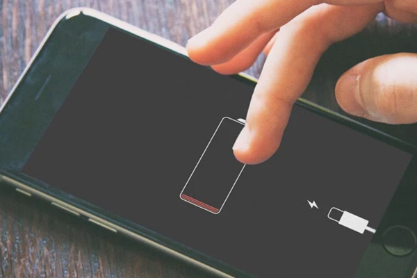 Một số nguyên nhân bạn cần tắt SharePlay trên iPhone