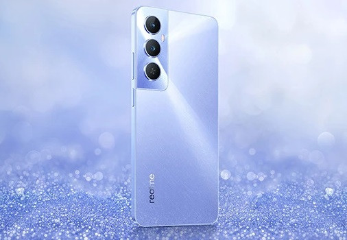 Nguyên nhân dẫn đến loa Realme bị hư