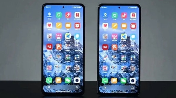 Nguyên nhân dẫn đến loa trong Xiaomi Redmi K40 Pro bị hư
