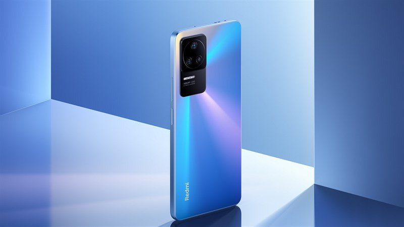 Nguyên nhân dẫn đến loa trong Xiaomi Redmi K40s bị hư Nguyên nhân dẫn đến loa trong Xiaomi Redmi K40s bị hư