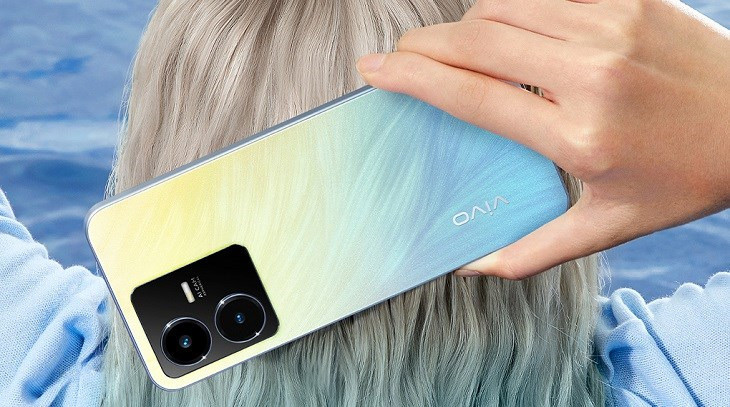 Nguyên nhân dẫn đến loa Vivo bị hư