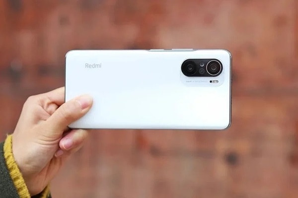 Nguyên nhân dẫn đến mic Xiaomi Redmi K40 Pro bị hư