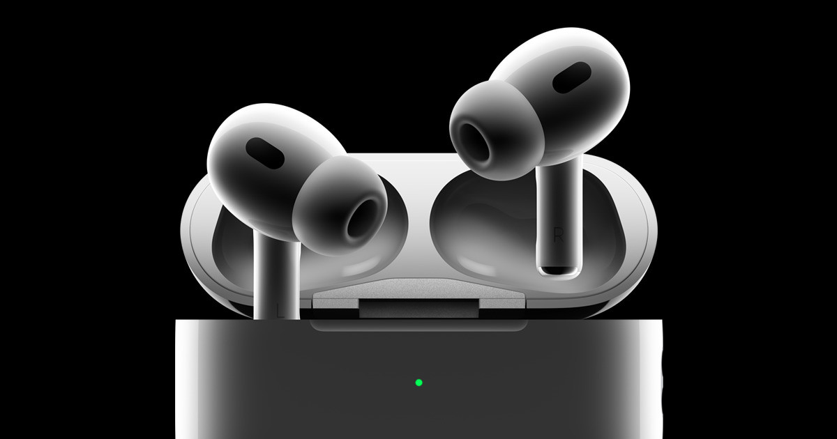 Nguyên nhân dẫn đến pin AirPods Pro bị hư