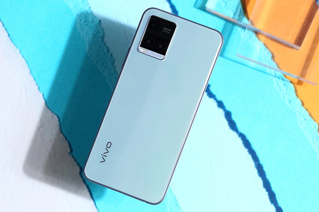 Nguyên nhân dẫn đến pin Vivo bị hư