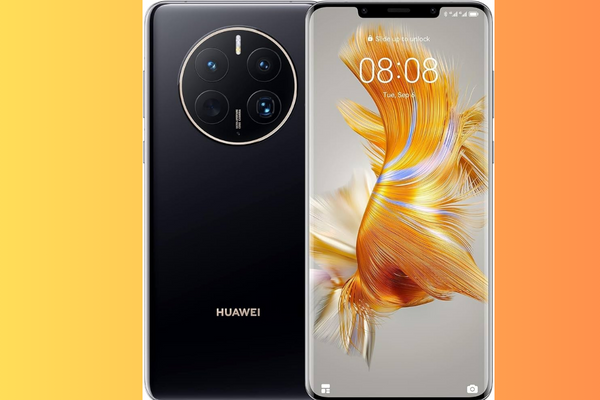 Nguyên nhân khiến chân sạc Huawei bị xuống cấp