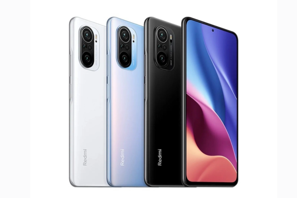 Nguyên nhân khiến pin Xiaomi Redmi K40s bị xuống cấp