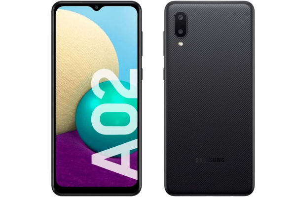 Nguyên nhân khiến vỏ Xiaomi Redmi K40s bị xuống cấp