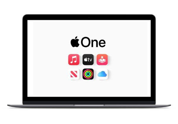 Nhận Apple Music miễn phí khi đăng ký gói dịch vụ Apple One Nhận Apple Music miễn phí khi đăng ký gói dịch vụ Apple One