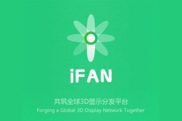 Cách nhân bản ứng dụng trên điện thoại iPhone bằng iFan App