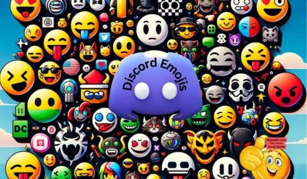Những câu hỏi thường gặp khi thêm emoji trên Discord