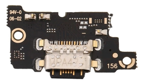 Những dấu hiệu cho thấy chân sạc Xiaomi Redmi K40 bị hỏng