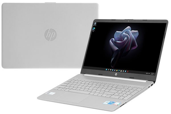 Những dấu hiệu cho thấy laptop HP bị hỏng