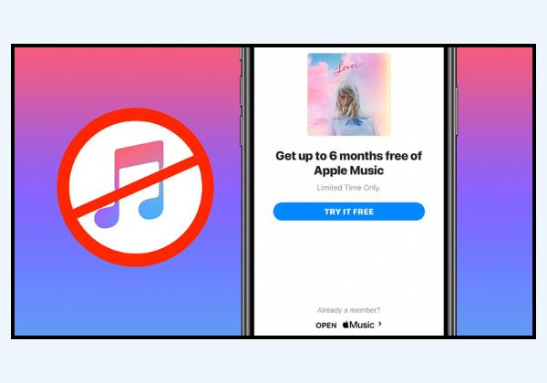 Những điều bạn cần biết về Apple Music Những điều bạn cần biết về Apple Music