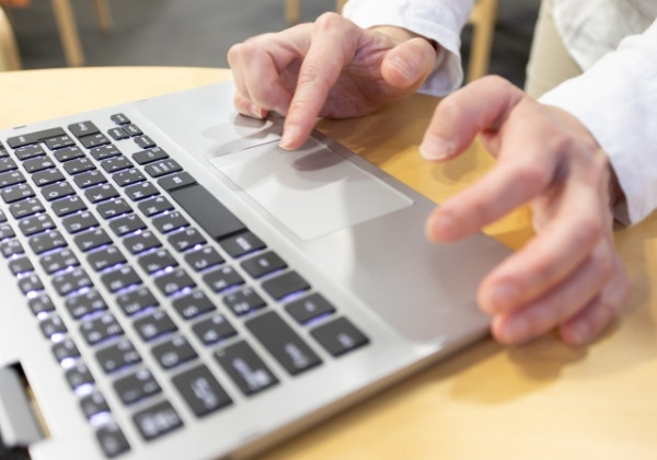 Những lưu ý khi bật tắt Touchpad trên laptop Windows 11 Những lưu ý khi bật tắt Touchpad trên laptop Windows 11