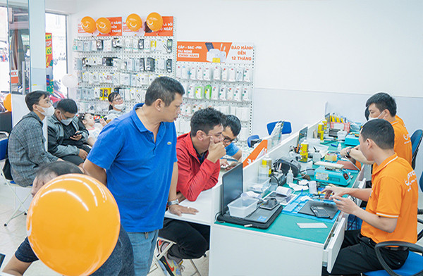 Những Lưu Ý Quan Trọng