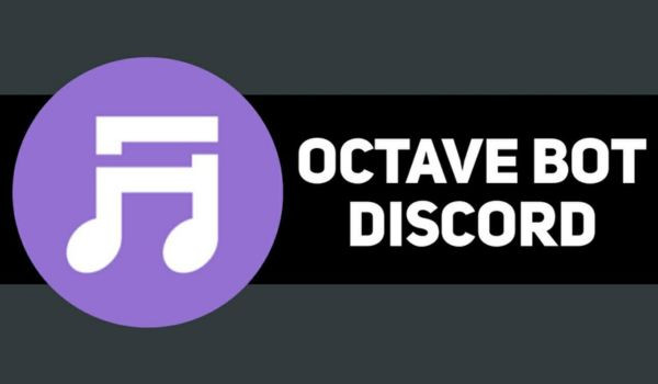 Octave