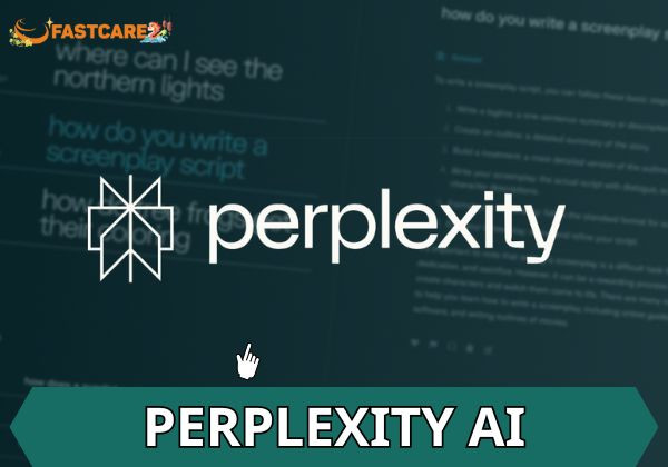 Perplexity AI