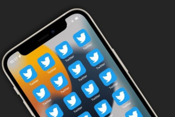 Những lưu ý khi nhân bản ứng dụng trên iPhone 