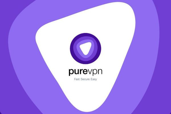 PureVPN là gì?