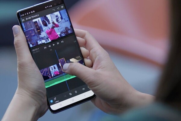 Quản lý dữ liệu trên Adobe Creative Cloud Quản lý dữ liệu trên Adobe Creative Cloud