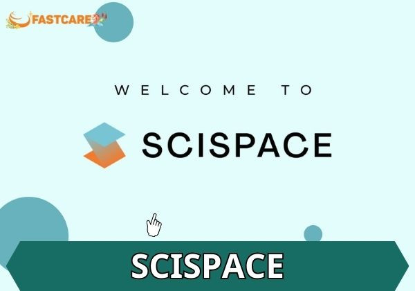 SciSpace
