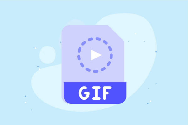 Sơ lược về ứng dụng tạo ảnh GIF