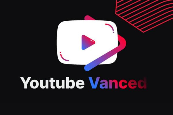 Sử dụng Youtube Vanced có hiệu quả không? Sử dụng Youtube Vanced có hiệu quả không?