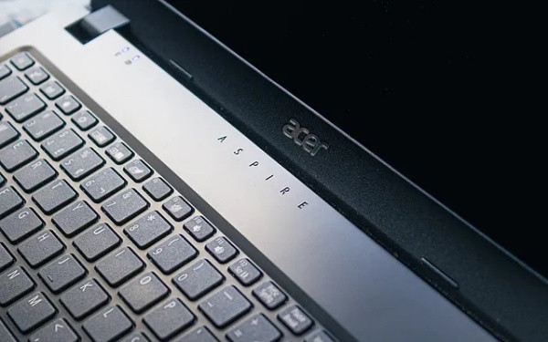 sửa chữa laptop Acer