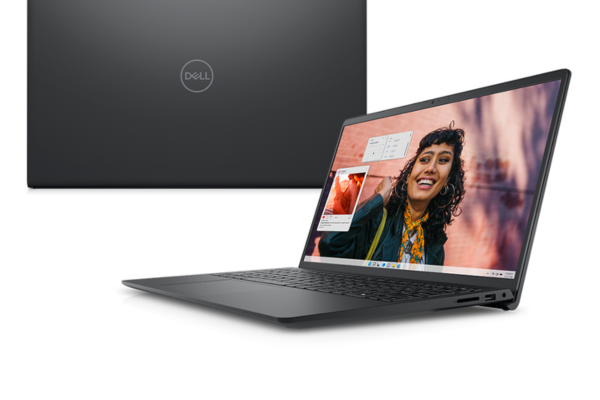 Sửa Laptop Dell